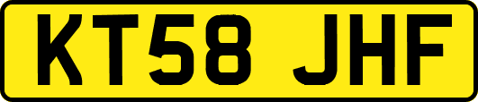 KT58JHF