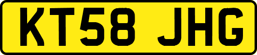 KT58JHG