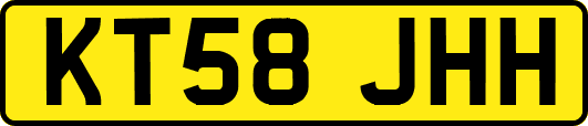 KT58JHH