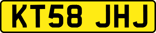 KT58JHJ