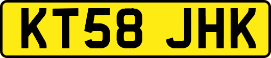 KT58JHK