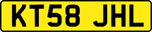 KT58JHL