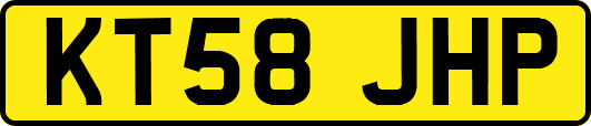 KT58JHP