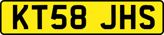 KT58JHS