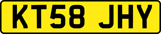 KT58JHY
