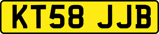 KT58JJB