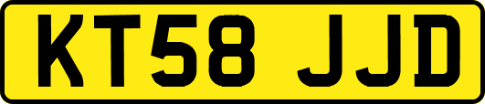 KT58JJD