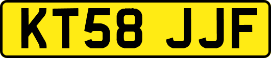 KT58JJF