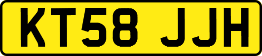 KT58JJH