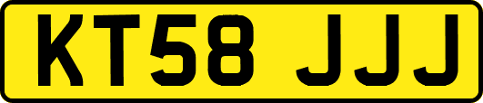 KT58JJJ