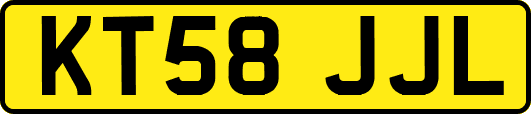 KT58JJL