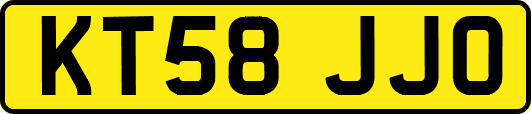 KT58JJO
