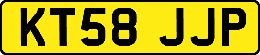 KT58JJP