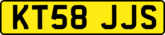 KT58JJS