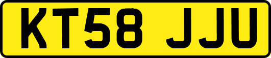 KT58JJU