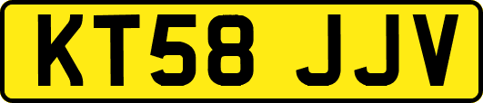 KT58JJV