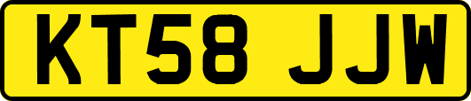 KT58JJW