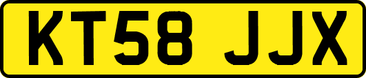 KT58JJX