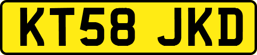KT58JKD