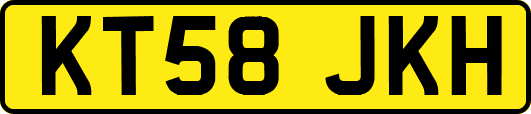 KT58JKH