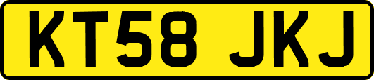 KT58JKJ