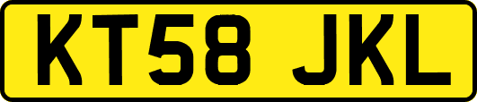 KT58JKL