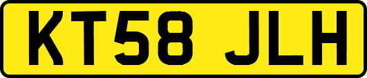KT58JLH