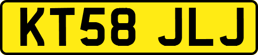 KT58JLJ