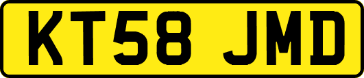 KT58JMD