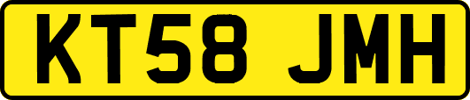 KT58JMH