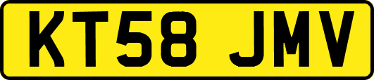 KT58JMV