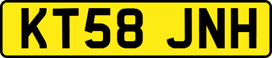 KT58JNH