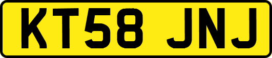 KT58JNJ