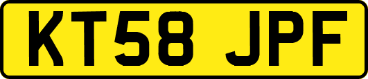 KT58JPF