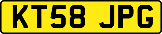KT58JPG