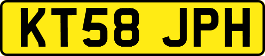 KT58JPH