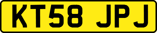 KT58JPJ