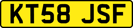 KT58JSF