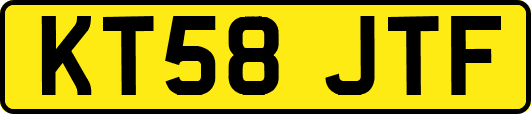KT58JTF