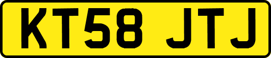 KT58JTJ