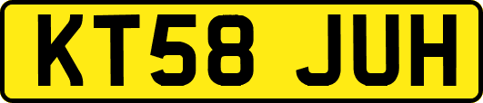 KT58JUH