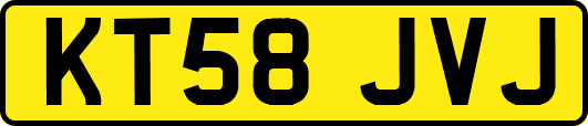 KT58JVJ