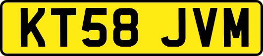 KT58JVM