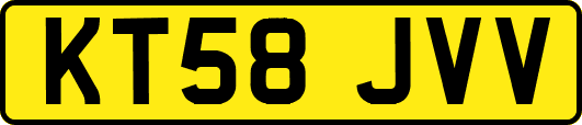 KT58JVV