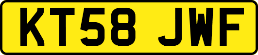 KT58JWF