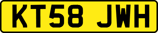 KT58JWH