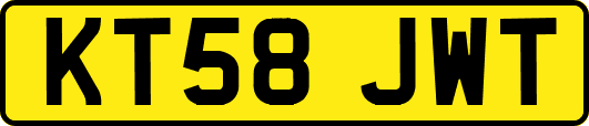 KT58JWT