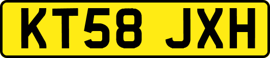 KT58JXH