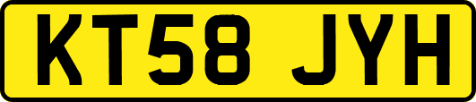 KT58JYH