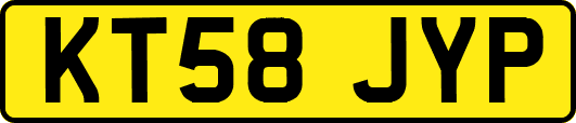 KT58JYP